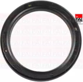 FAI AUTOPARTS os1434 -  Уплотняющее кольцо, распределительный вал